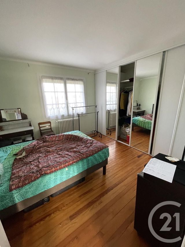 maison à vendre - 5 pièces - 140.8 m2 - ST JEAN DU FALGA - 09 - MIDI-PYRENEES - Century 21 S.D.I.