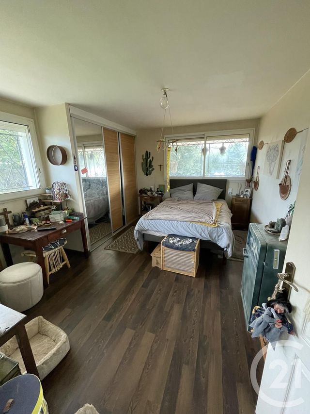 maison à vendre - 5 pièces - 140.8 m2 - ST JEAN DU FALGA - 09 - MIDI-PYRENEES - Century 21 S.D.I.