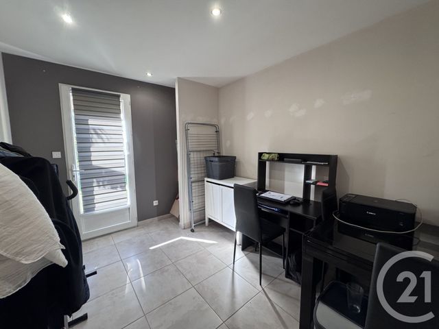 maison à louer - 4 pièces - 83.0 m2 - ST JEAN DU FALGA - 09 - MIDI-PYRENEES - Century 21 S.D.I.