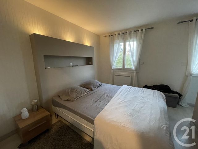 maison à louer - 4 pièces - 83.0 m2 - ST JEAN DU FALGA - 09 - MIDI-PYRENEES - Century 21 S.D.I.