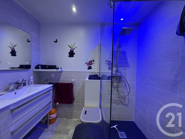 maison à louer - 4 pièces - 83.0 m2 - ST JEAN DU FALGA - 09 - MIDI-PYRENEES - Century 21 S.D.I.