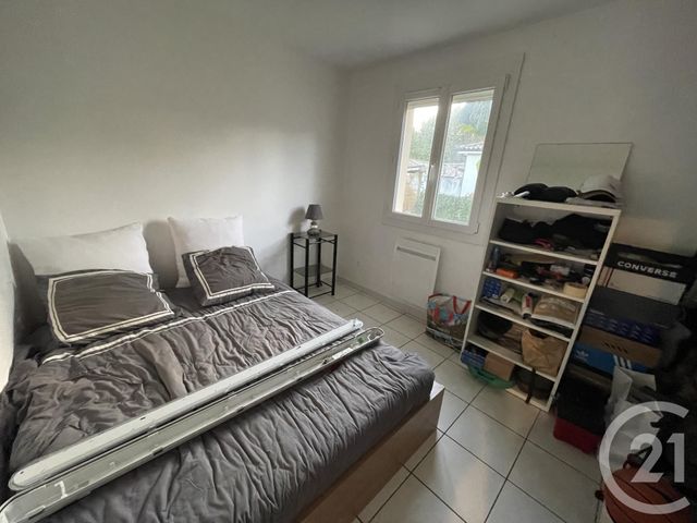 maison à louer - 4 pièces - 83.0 m2 - ST JEAN DU FALGA - 09 - MIDI-PYRENEES - Century 21 S.D.I.