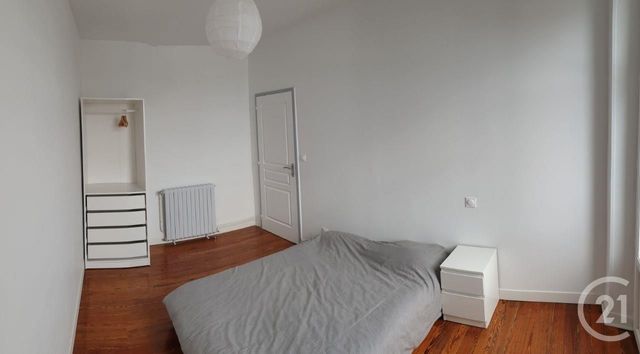 Appartement F3 à louer - 3 pièces - 78.9 m2 - PAMIERS - 09 - MIDI-PYRENEES - Century 21 S.D.I.