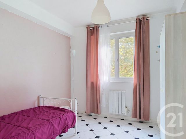 Appartement F3 à vendre - 3 pièces - 64.35 m2 - VARILHES - 09 - MIDI-PYRENEES - Century 21 S.D.I.