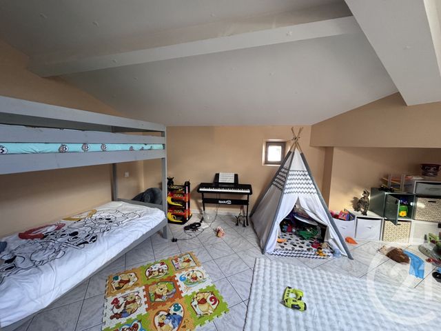 Appartement F3 à louer - 3 pièces - 67.0 m2 - PAMIERS - 09 - MIDI-PYRENEES - Century 21 S.D.I.