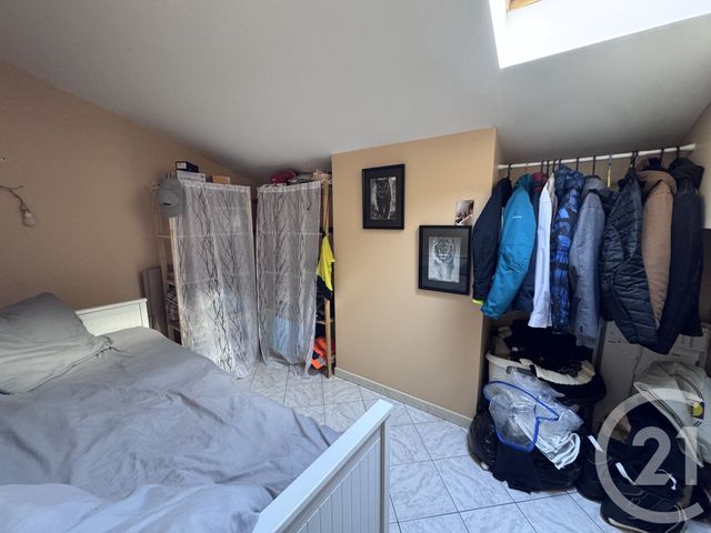 Appartement F3 à louer - 3 pièces - 67.0 m2 - PAMIERS - 09 - MIDI-PYRENEES - Century 21 S.D.I.