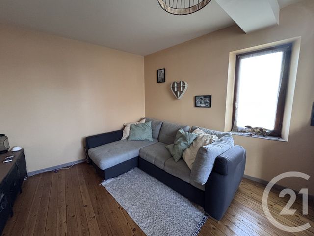 Appartement F3 à louer PAMIERS