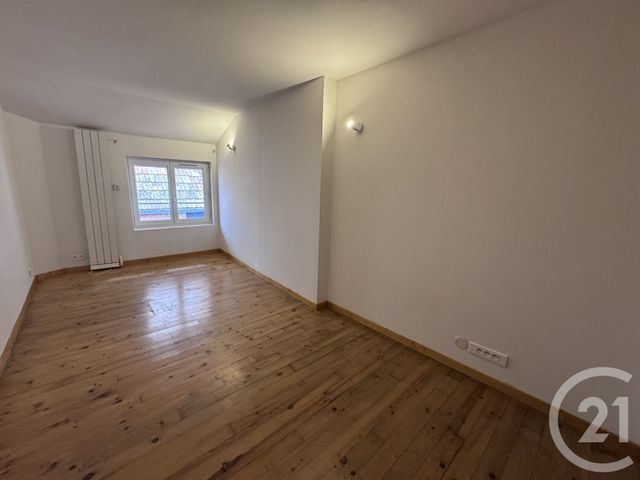 maison à louer - 4 pièces - 141.34 m2 - MONTAUT - 09 - MIDI-PYRENEES - Century 21 S.D.I.