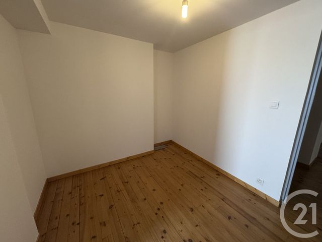maison à louer - 4 pièces - 141.34 m2 - MONTAUT - 09 - MIDI-PYRENEES - Century 21 S.D.I.
