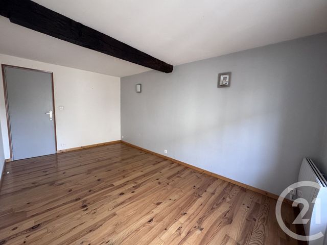 maison à louer - 4 pièces - 141.34 m2 - MONTAUT - 09 - MIDI-PYRENEES - Century 21 S.D.I.