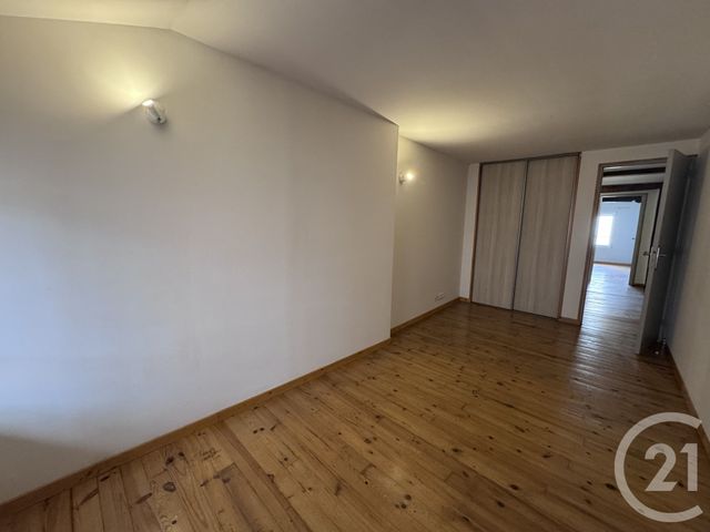 maison à louer - 4 pièces - 141.34 m2 - MONTAUT - 09 - MIDI-PYRENEES - Century 21 S.D.I.