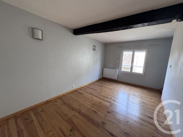 maison à louer - 4 pièces - 141.34 m2 - MONTAUT - 09 - MIDI-PYRENEES - Century 21 S.D.I.