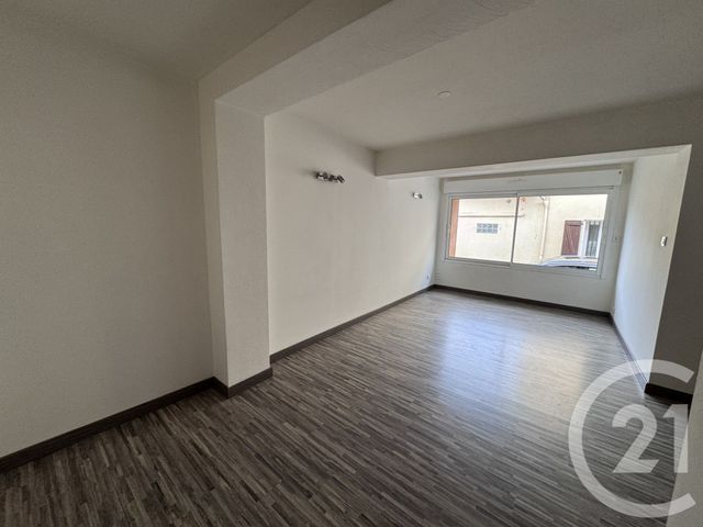 maison à louer - 4 pièces - 141.34 m2 - MONTAUT - 09 - MIDI-PYRENEES - Century 21 S.D.I.