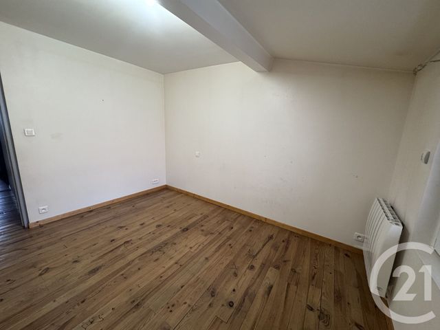 maison à louer - 4 pièces - 141.34 m2 - MONTAUT - 09 - MIDI-PYRENEES - Century 21 S.D.I.