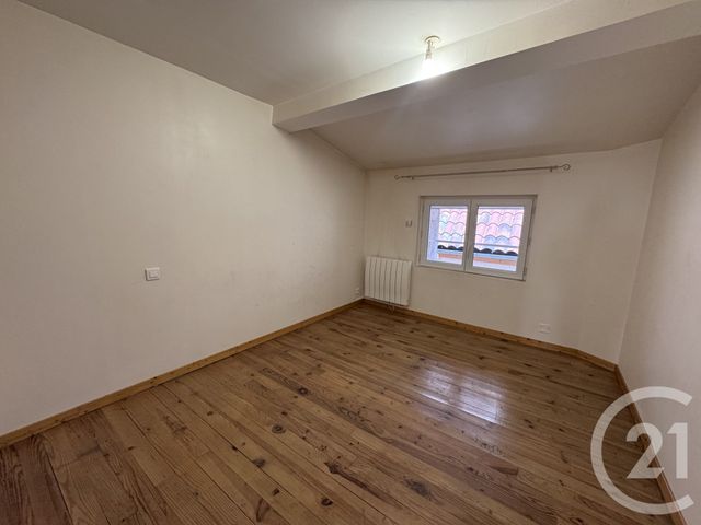 maison à louer - 4 pièces - 141.34 m2 - MONTAUT - 09 - MIDI-PYRENEES - Century 21 S.D.I.