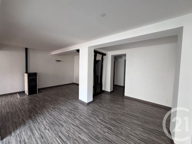 maison - MONTAUT - 09