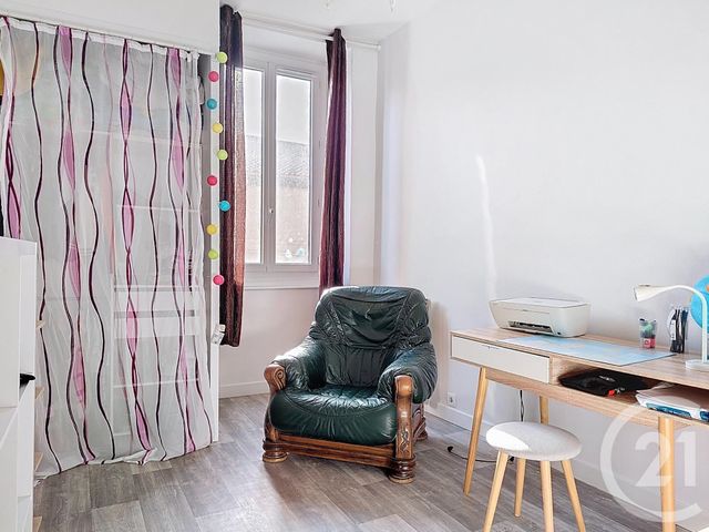 maison à vendre - 6 pièces - 179.42 m2 - VARILHES - 09 - MIDI-PYRENEES - Century 21 S.D.I.