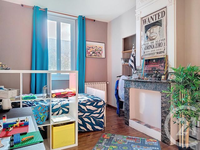 maison à vendre - 6 pièces - 179.42 m2 - VARILHES - 09 - MIDI-PYRENEES - Century 21 S.D.I.