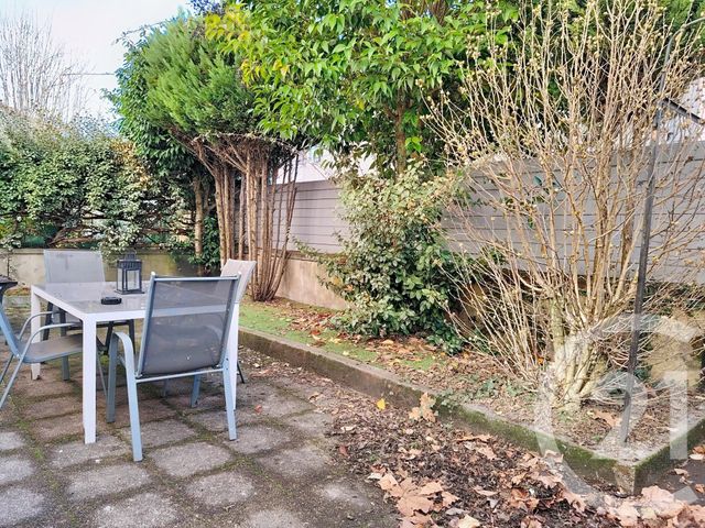 maison à vendre - 6 pièces - 179.42 m2 - VARILHES - 09 - MIDI-PYRENEES - Century 21 S.D.I.