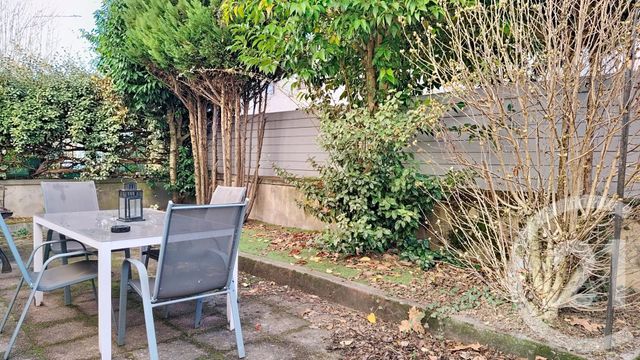 maison à vendre - 6 pièces - 179.42 m2 - VARILHES - 09 - MIDI-PYRENEES - Century 21 S.D.I.