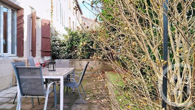 maison à vendre - 6 pièces - 179.42 m2 - VARILHES - 09 - MIDI-PYRENEES - Century 21 S.D.I.