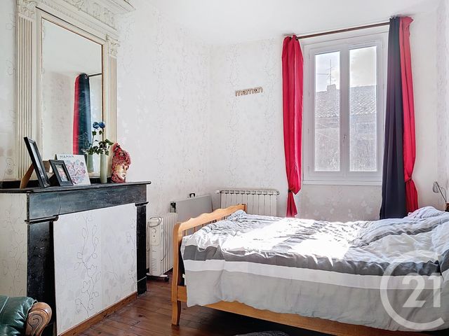 maison à vendre - 6 pièces - 179.42 m2 - VARILHES - 09 - MIDI-PYRENEES - Century 21 S.D.I.