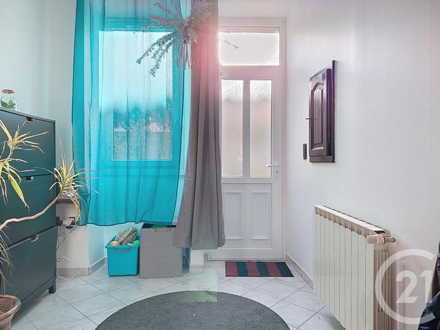 maison à vendre - 6 pièces - 179.42 m2 - VARILHES - 09 - MIDI-PYRENEES - Century 21 S.D.I.