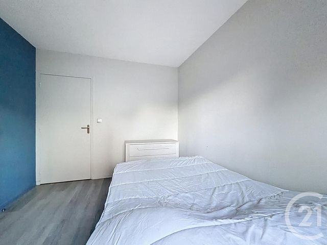 Appartement F2 à vendre - 2 pièces - 51.82 m2 - PAMIERS - 09 - MIDI-PYRENEES - Century 21 S.D.I.