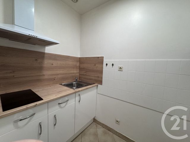 Appartement T1 à louer PAMIERS