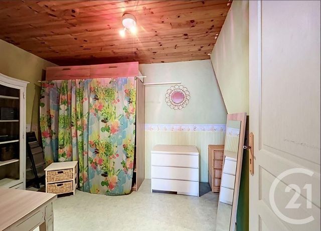 maison à vendre - 3 pièces - 79.87 m2 - MONTEGUT PLANTAUREL - 09 - MIDI-PYRENEES - Century 21 S.D.I.
