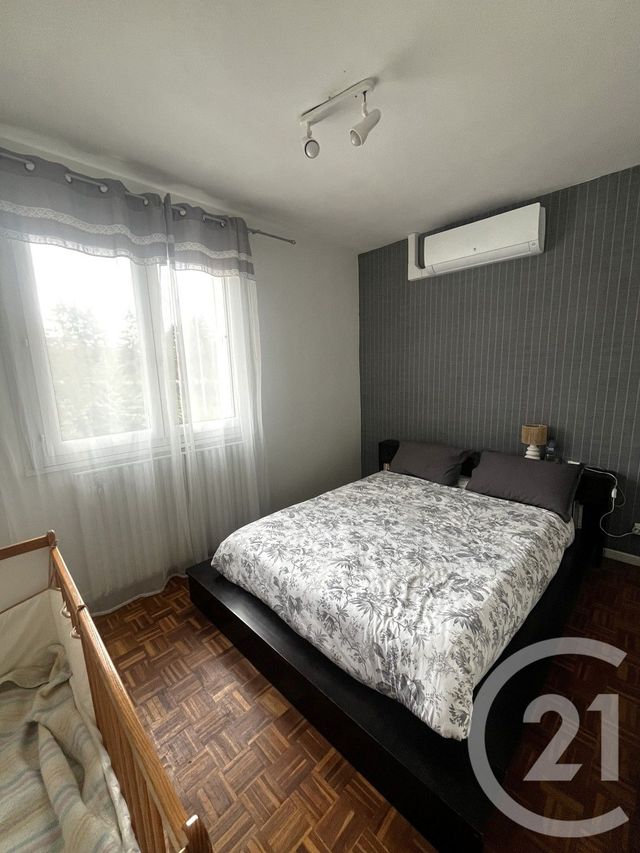 maison à louer - 4 pièces - 109.62 m2 - FOIX - 09 - MIDI-PYRENEES - Century 21 S.D.I.