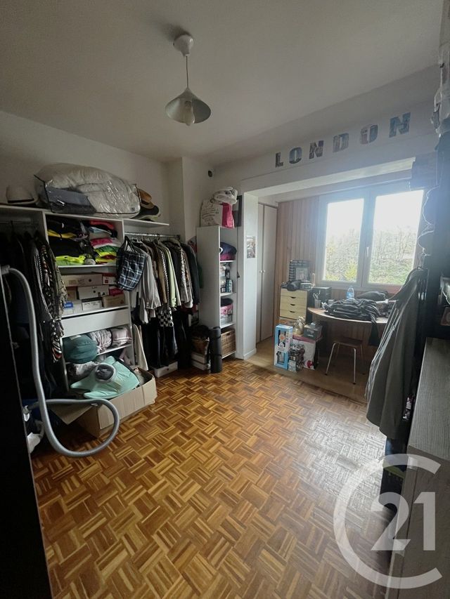 maison à louer - 4 pièces - 109.62 m2 - FOIX - 09 - MIDI-PYRENEES - Century 21 S.D.I.