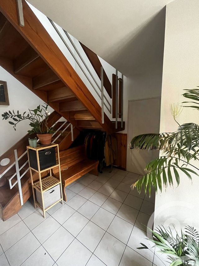 maison à louer - 4 pièces - 109.62 m2 - FOIX - 09 - MIDI-PYRENEES - Century 21 S.D.I.