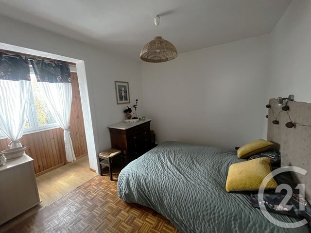 maison à louer - 4 pièces - 109.62 m2 - FOIX - 09 - MIDI-PYRENEES - Century 21 S.D.I.
