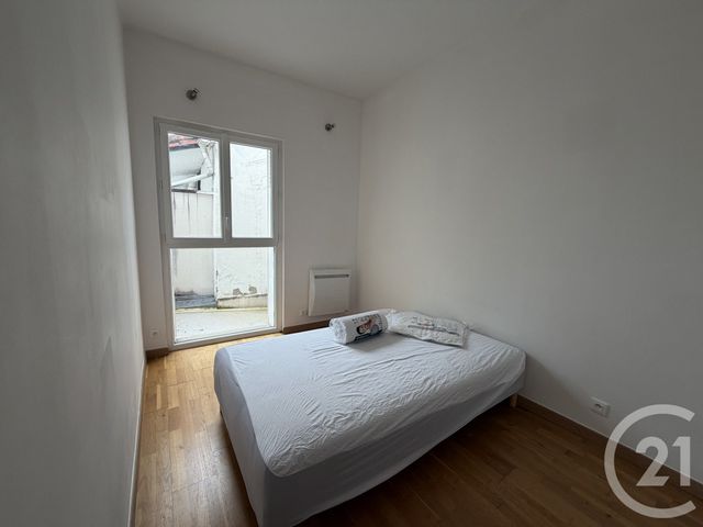 maison à louer - 4 pièces - 70.0 m2 - PAMIERS - 09 - MIDI-PYRENEES - Century 21 S.D.I.