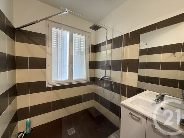 maison à louer - 4 pièces - 70.0 m2 - PAMIERS - 09 - MIDI-PYRENEES - Century 21 S.D.I.