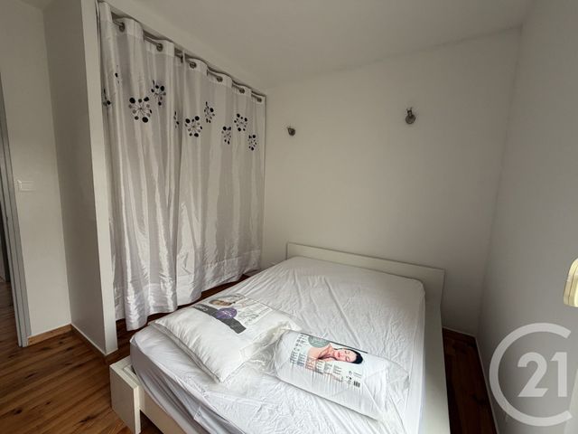 maison à louer - 4 pièces - 70.0 m2 - PAMIERS - 09 - MIDI-PYRENEES - Century 21 S.D.I.