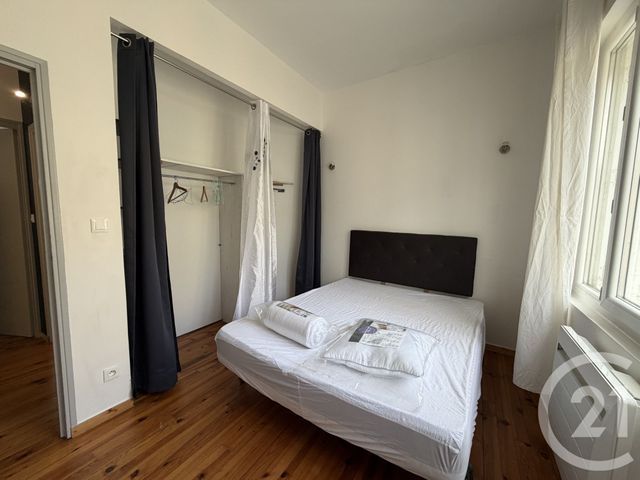 maison à louer - 4 pièces - 70.0 m2 - PAMIERS - 09 - MIDI-PYRENEES - Century 21 S.D.I.