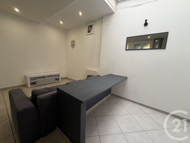 maison à louer - 4 pièces - 70.0 m2 - PAMIERS - 09 - MIDI-PYRENEES - Century 21 S.D.I.