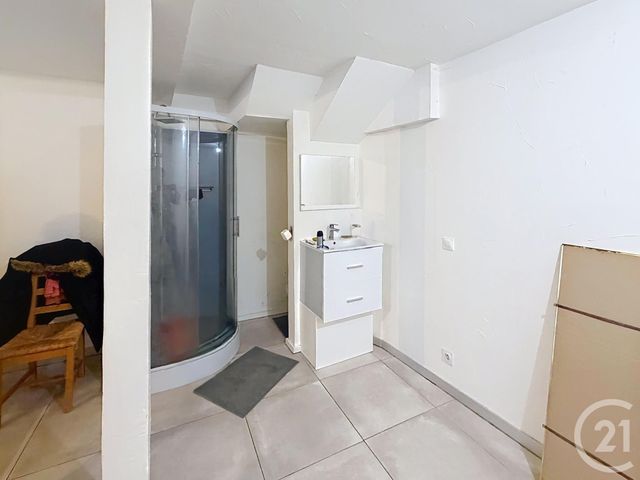 immeuble à vendre - 115.0 m2 - PAMIERS - 09 - MIDI-PYRENEES - Century 21 S.D.I.