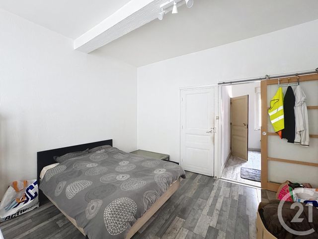 immeuble à vendre - 115.0 m2 - PAMIERS - 09 - MIDI-PYRENEES - Century 21 S.D.I.