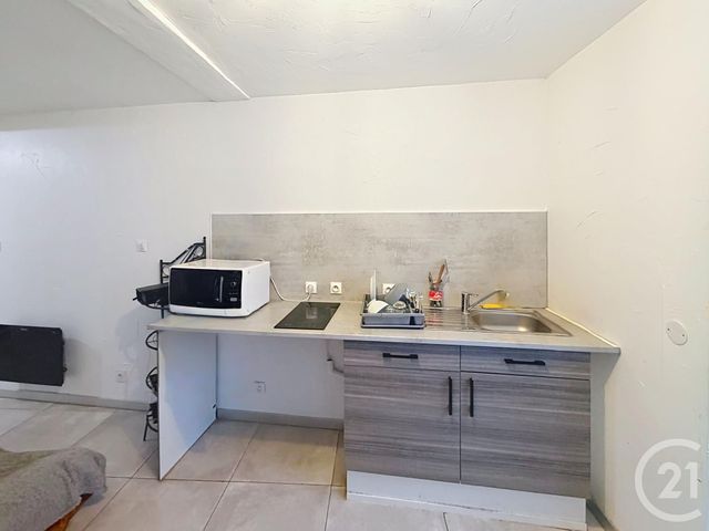 immeuble à vendre - 115.0 m2 - PAMIERS - 09 - MIDI-PYRENEES - Century 21 S.D.I.