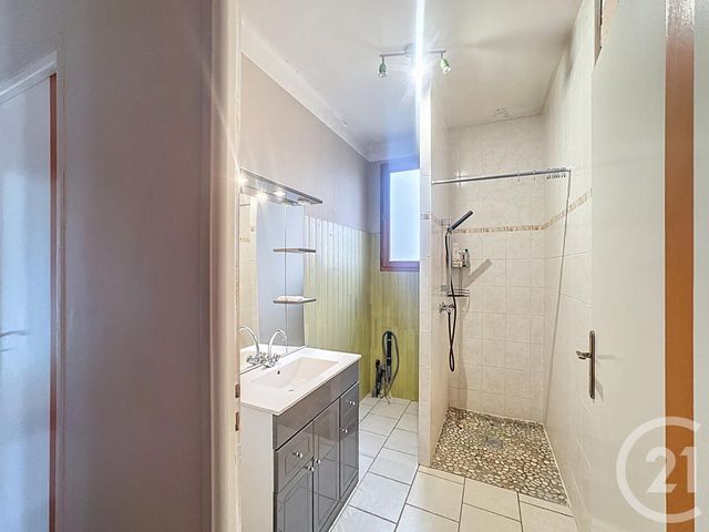 maison à vendre - 5 pièces - 105.06 m2 - VERNIOLLE - 09 - MIDI-PYRENEES - Century 21 S.D.I.