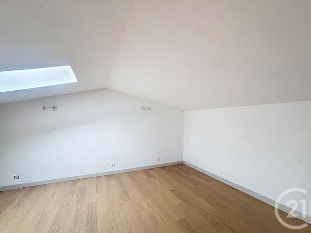 maison à vendre - 5 pièces - 105.06 m2 - VERNIOLLE - 09 - MIDI-PYRENEES - Century 21 S.D.I.