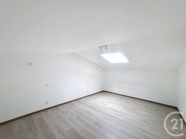 maison à vendre - 5 pièces - 105.06 m2 - VERNIOLLE - 09 - MIDI-PYRENEES - Century 21 S.D.I.