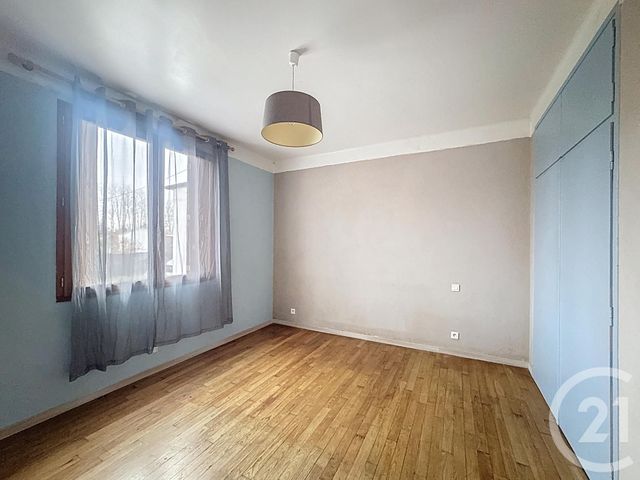 maison à vendre - 5 pièces - 105.06 m2 - VERNIOLLE - 09 - MIDI-PYRENEES - Century 21 S.D.I.