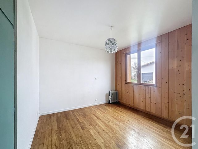 maison à vendre - 5 pièces - 105.06 m2 - VERNIOLLE - 09 - MIDI-PYRENEES - Century 21 S.D.I.