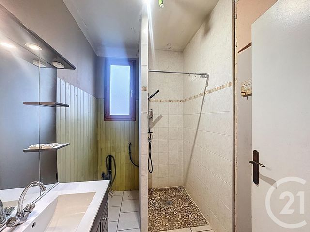 maison à vendre - 5 pièces - 105.06 m2 - VERNIOLLE - 09 - MIDI-PYRENEES - Century 21 S.D.I.