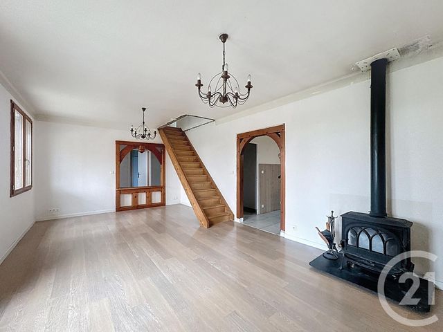 maison à vendre - 5 pièces - 105.06 m2 - VERNIOLLE - 09 - MIDI-PYRENEES - Century 21 S.D.I.