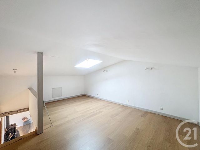 maison à vendre - 5 pièces - 105.06 m2 - VERNIOLLE - 09 - MIDI-PYRENEES - Century 21 S.D.I.